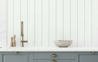 bathroom cabinet painting ideas